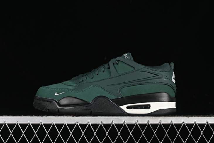 Picture of Air Jordan 4 _SKUfw18028371668382067fw